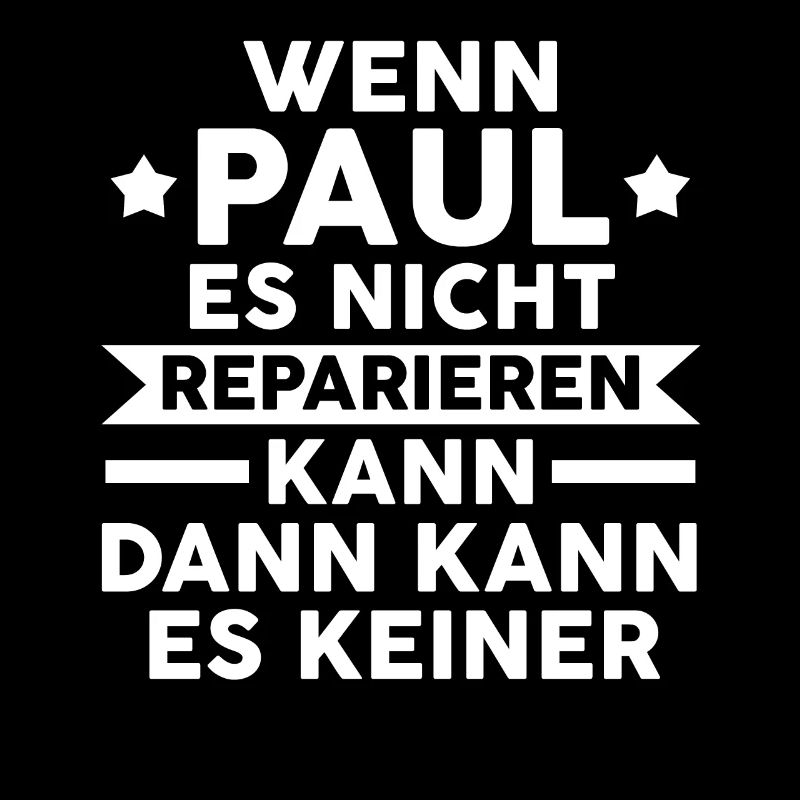 Paul