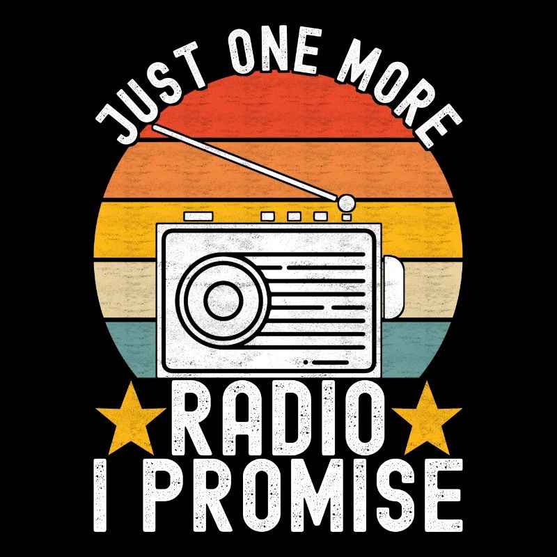 Ham Radio Ham Radio Operator