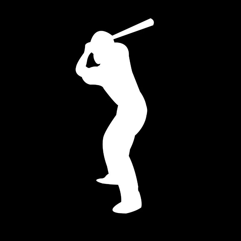 Base-ball