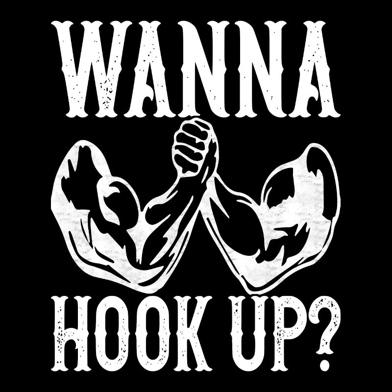 Bras de fer Bras de fer