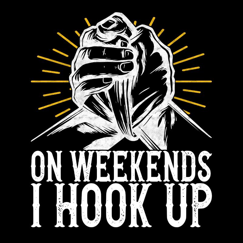 Bras de fer Bras de fer