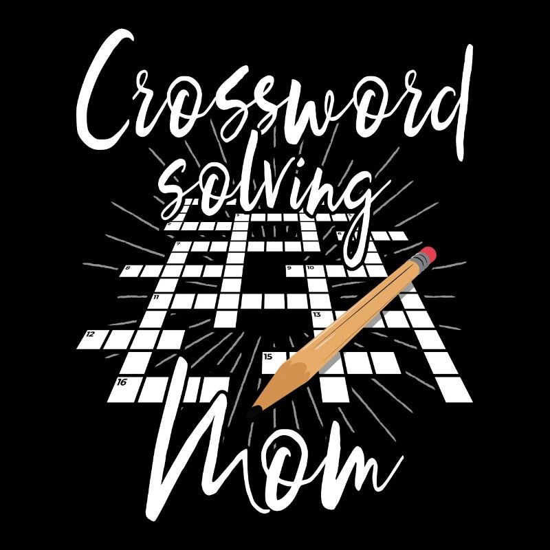 Solve crossword puzzles