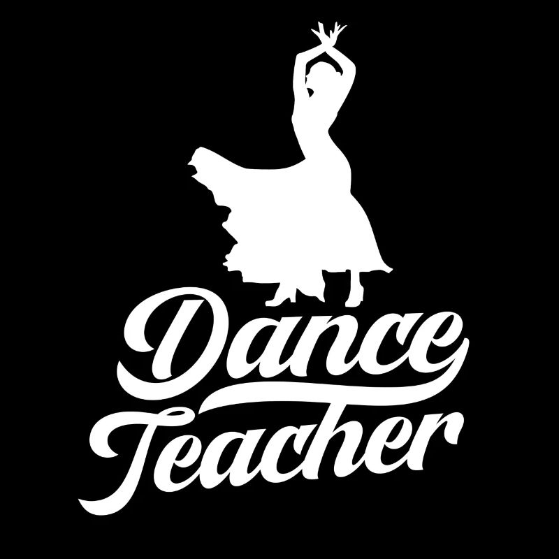 Professeur de danse Cours de danse Professeur de danse École de danse