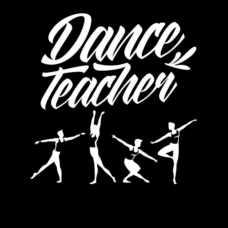 Professeur de danse classique Professeur de danse École de danse