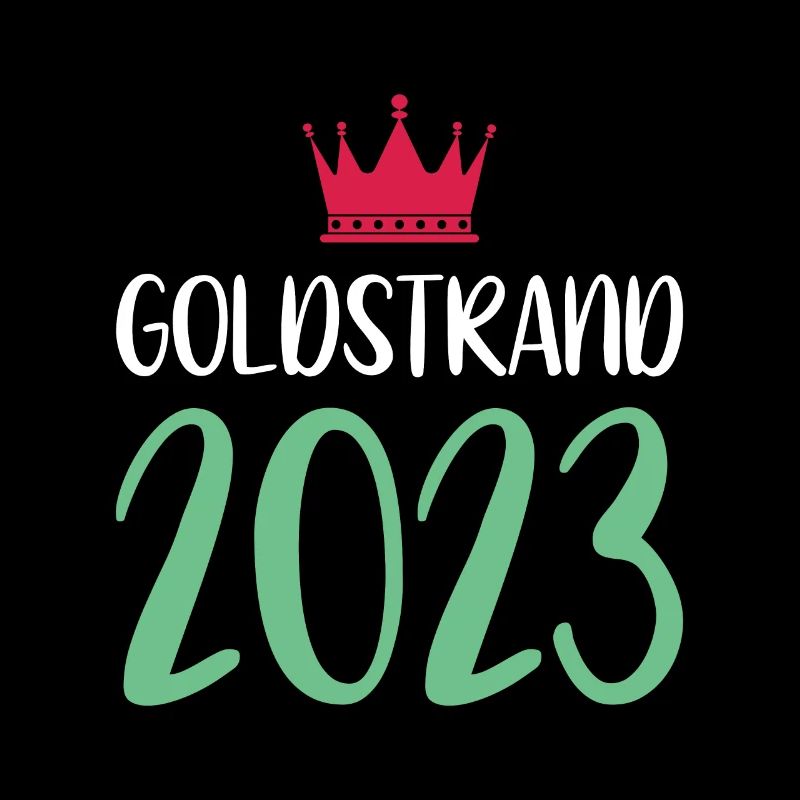 Sables d’or 2023 (Garantie du prix le plus bas)