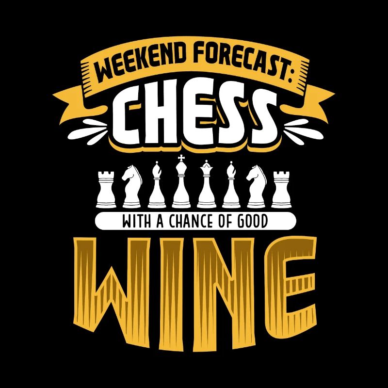 Chess Player Chessboard Chess Board Game