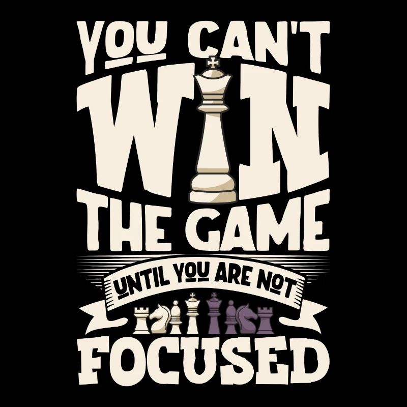 Chess player chessboard Chess board game