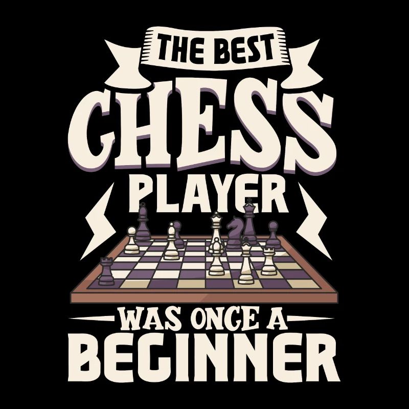 Chess player chessboard Chess board game