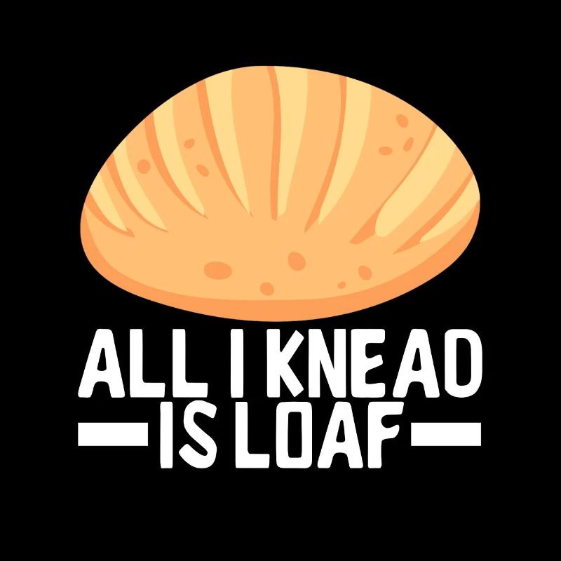 Bäcker Bäckerei Backen