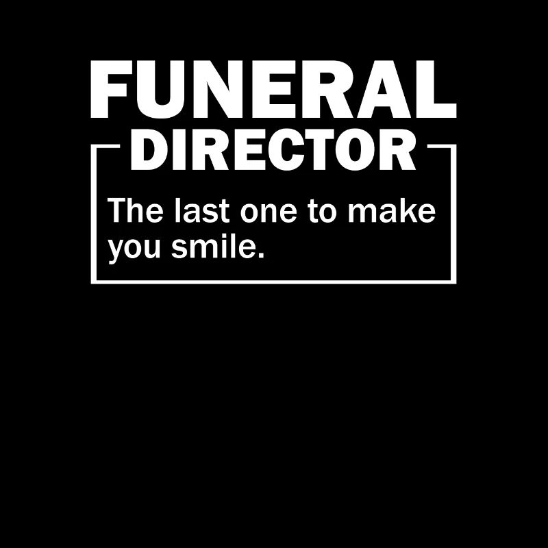 Undertaker Undertaker