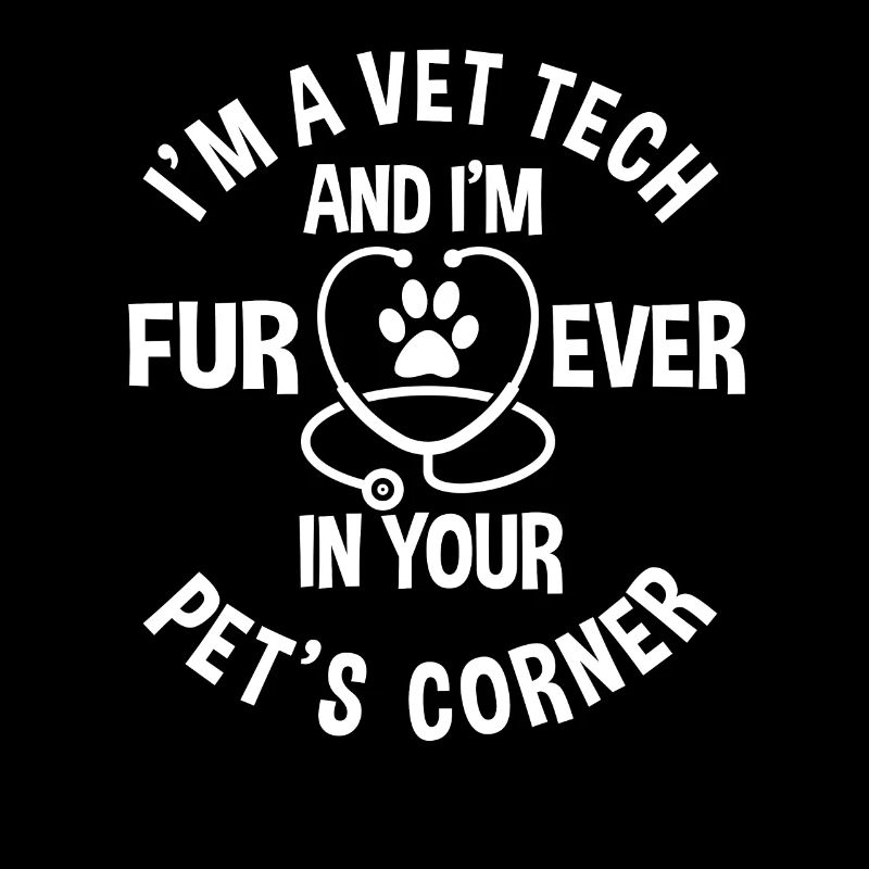 Veterinary Technician