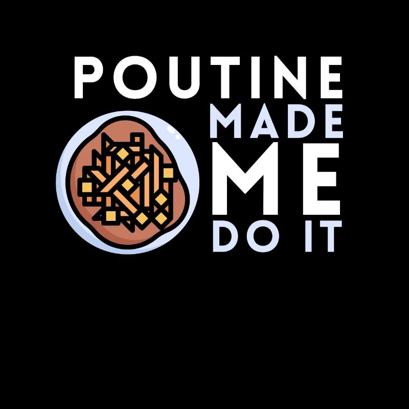 Cheese Curds Gravy Mix Canada Poutine