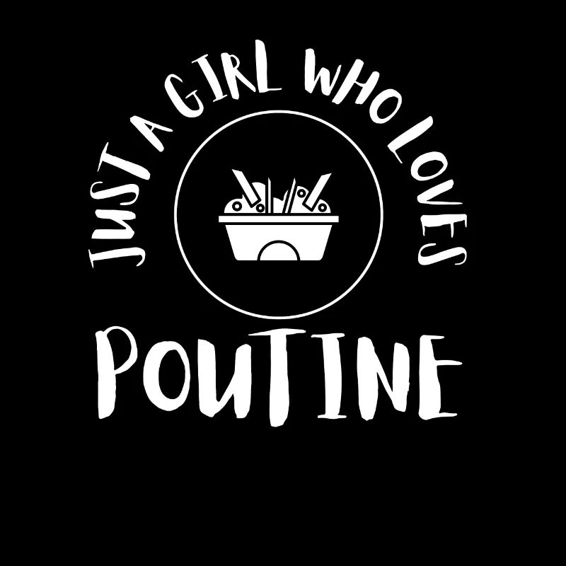 Cheese Curds Gravy Mix Canada Poutine