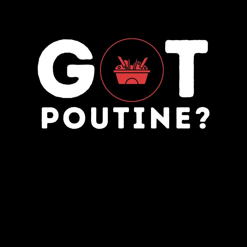 Cheese Curds Gravy Mix Canada Poutine