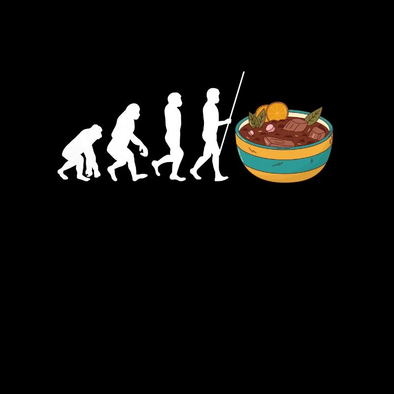 Brésil Ragoût de haricots de porc brésilien Feijoada