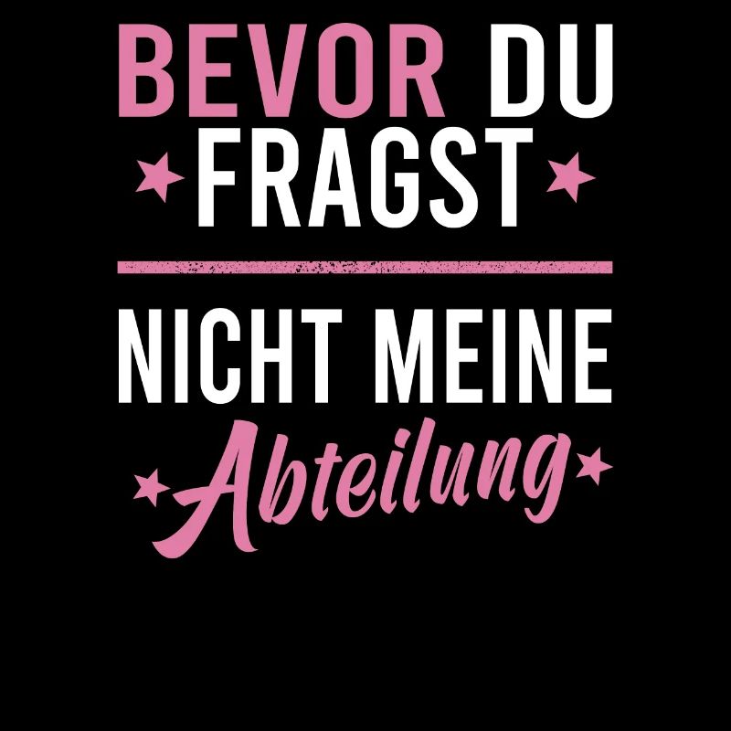 Verkäuferin Muttertag Einzelhandel Verkäufer