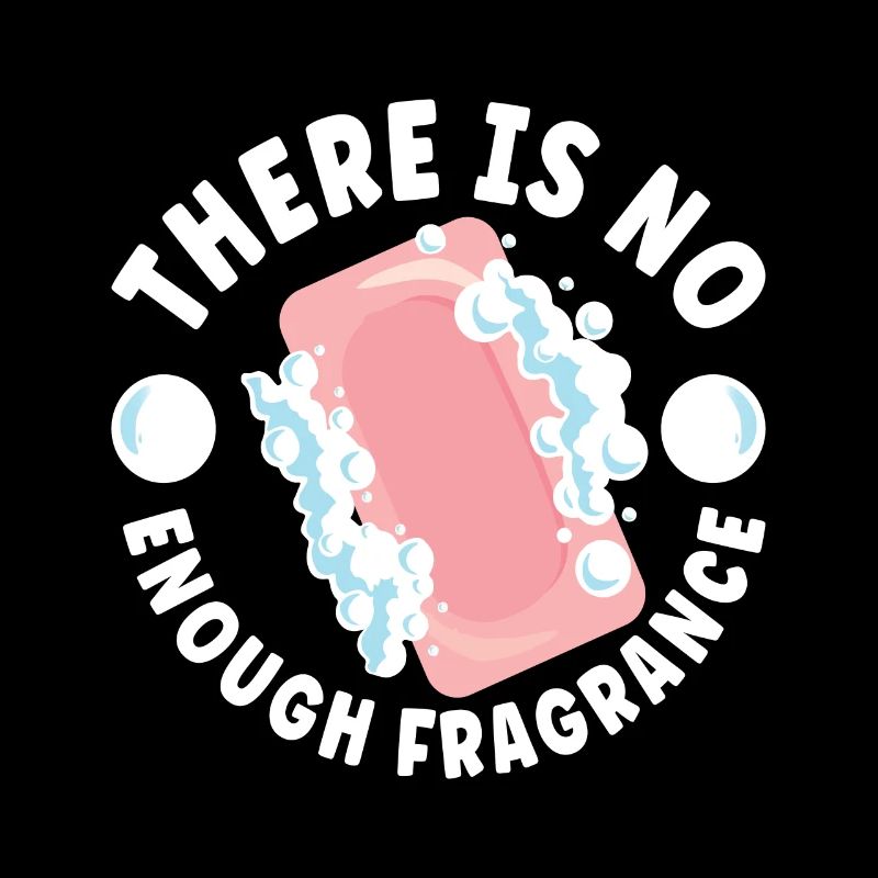 Savonnier fabrication de savon