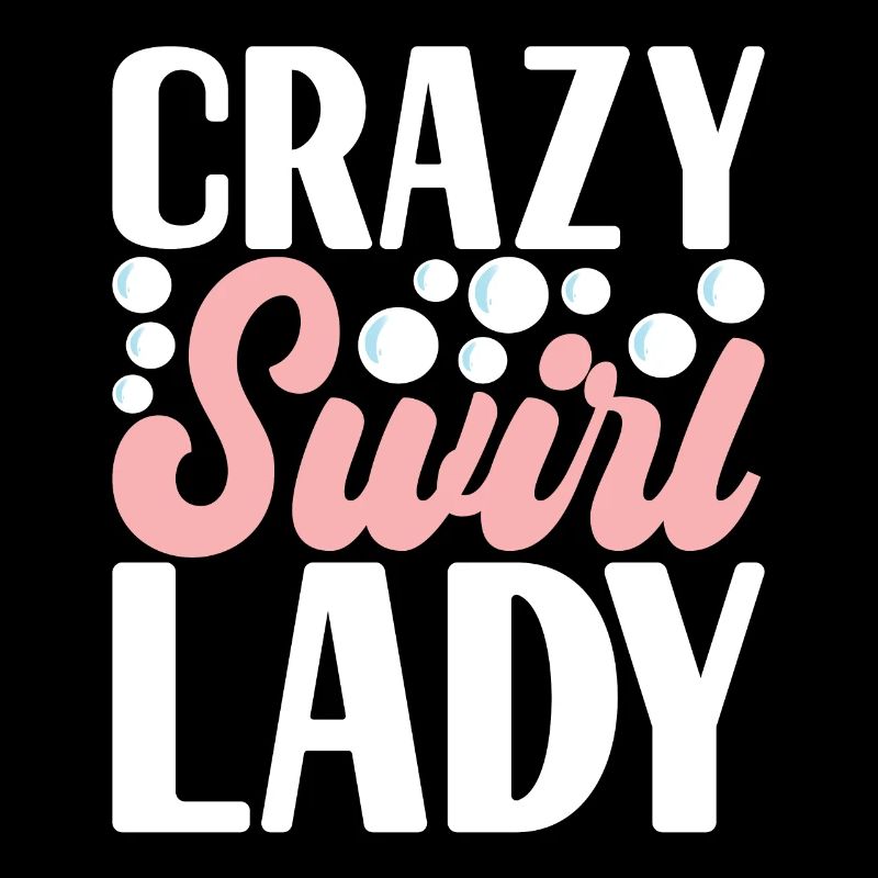 Savonnier fabrication de savon