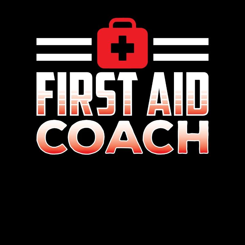 First Aid Trainer Instructor Course Immediate Measures