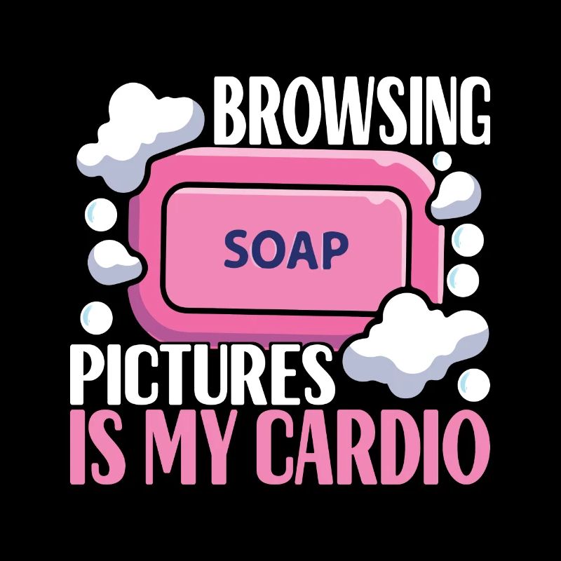 Savonnier fabrication de savon