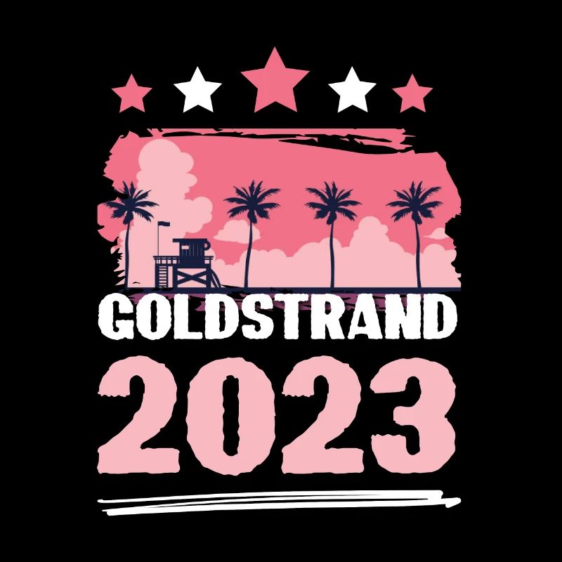 Sables d’or 2023 (Garantie du prix le plus bas)