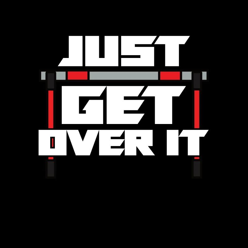 Athlétisme Athlétisme Coureurs Course Cadeau