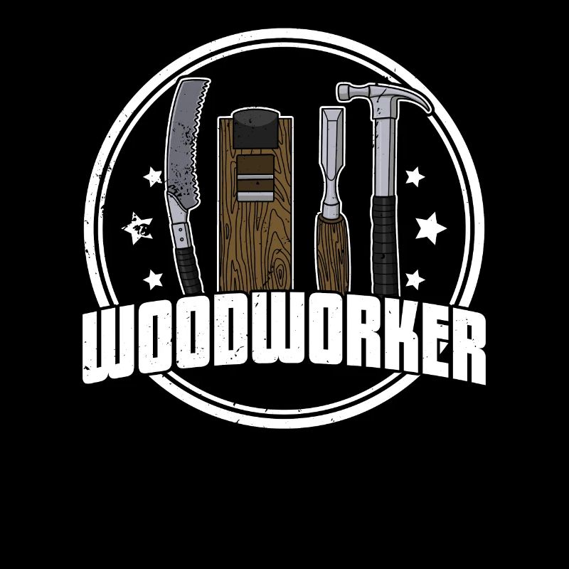 carpenter carpentry carpentry woodworker profession