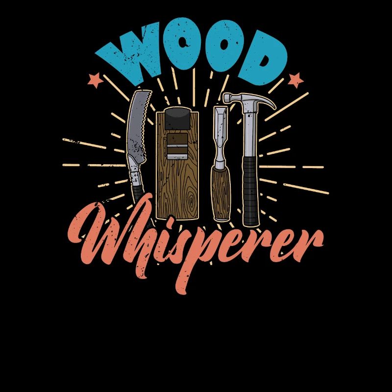 carpenter carpentry carpentry woodworker profession