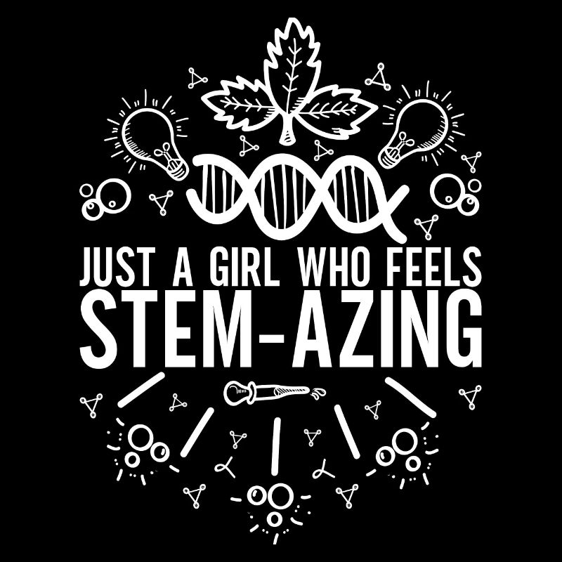 Femmes Steminist en science