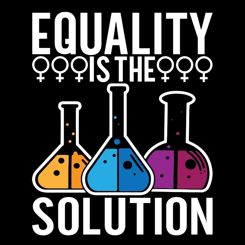 Steminist Women In Science