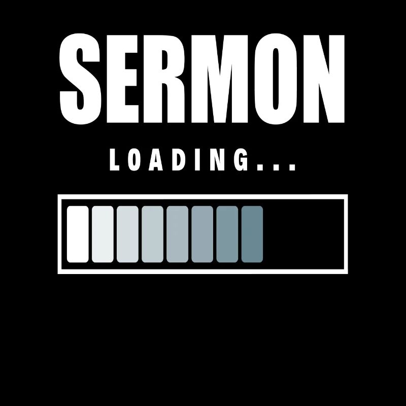 Le pasteur Zeromonie invite