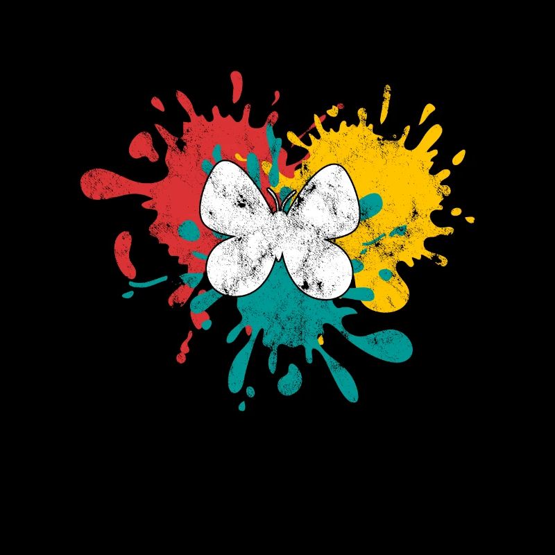 Papillon