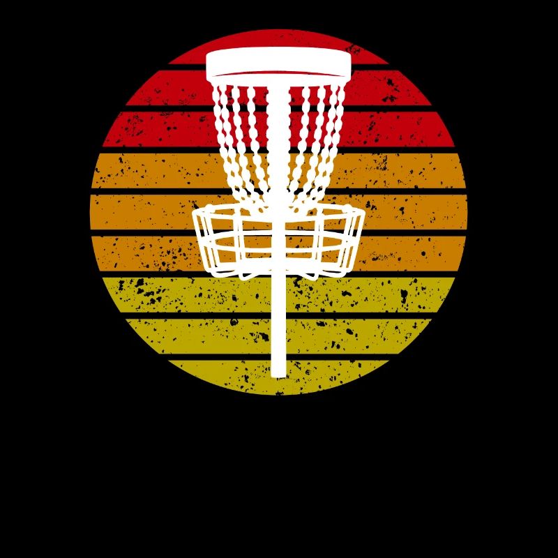 Disc Golf Discgolf Ultimate Discgolf Spieler Disc