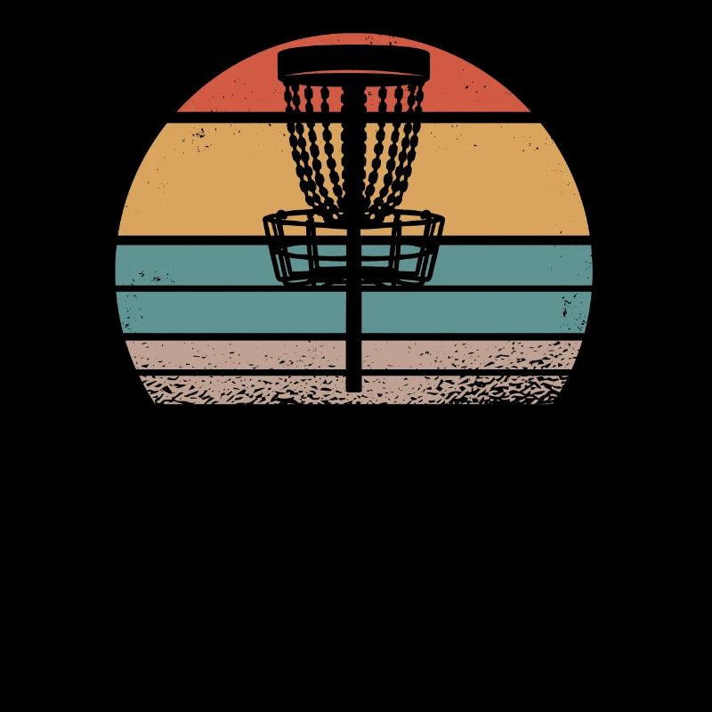 Disc Golf Discgolf Ultimate Discgolf Spieler Disc