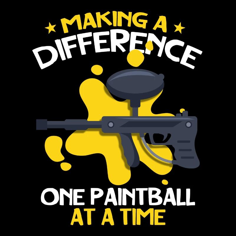 Making a difference to a team athlete