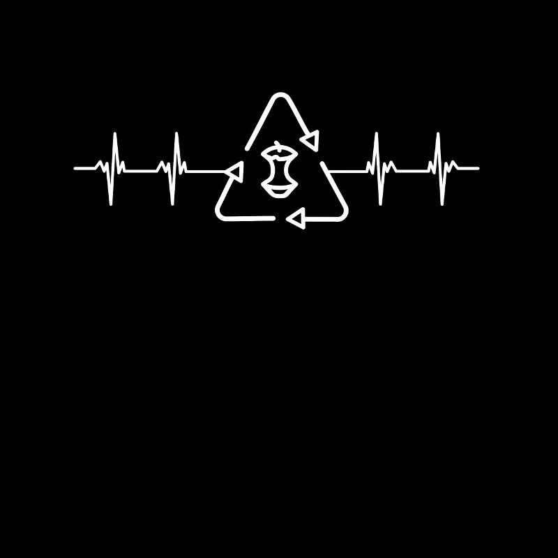 Compost Your Enemies