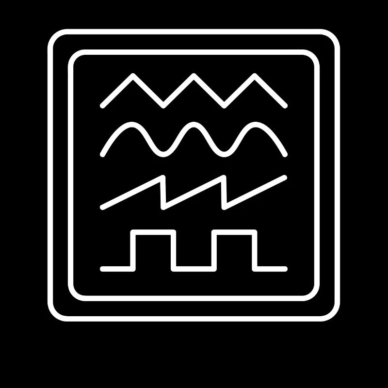 Physics Symbol Science