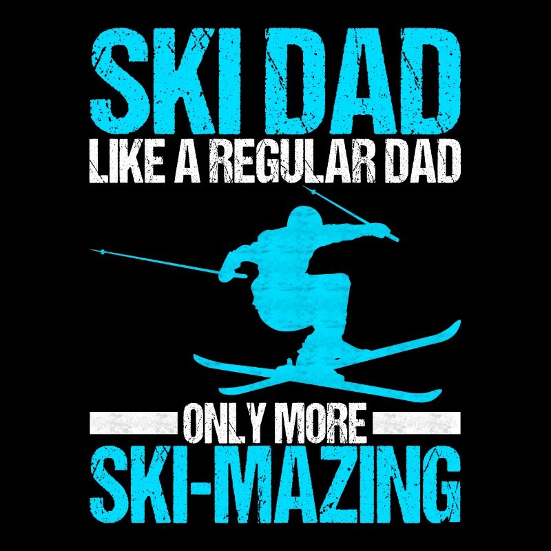 Skiers