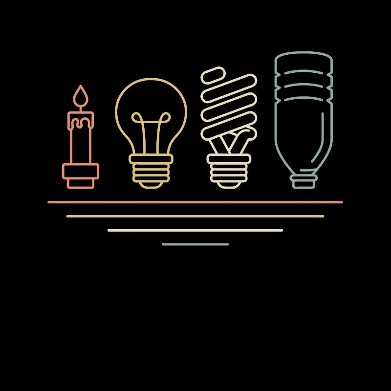 Student of Electrical Engineering,