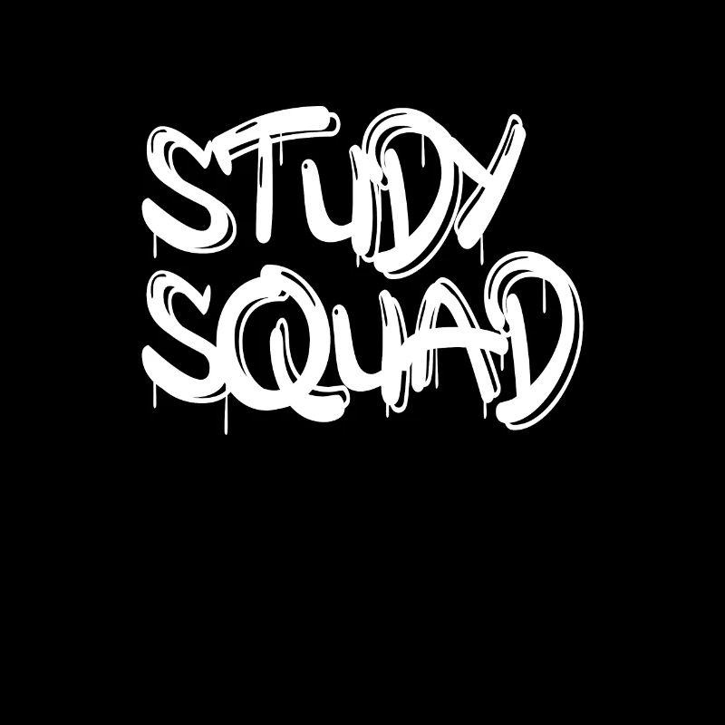 Study Squad