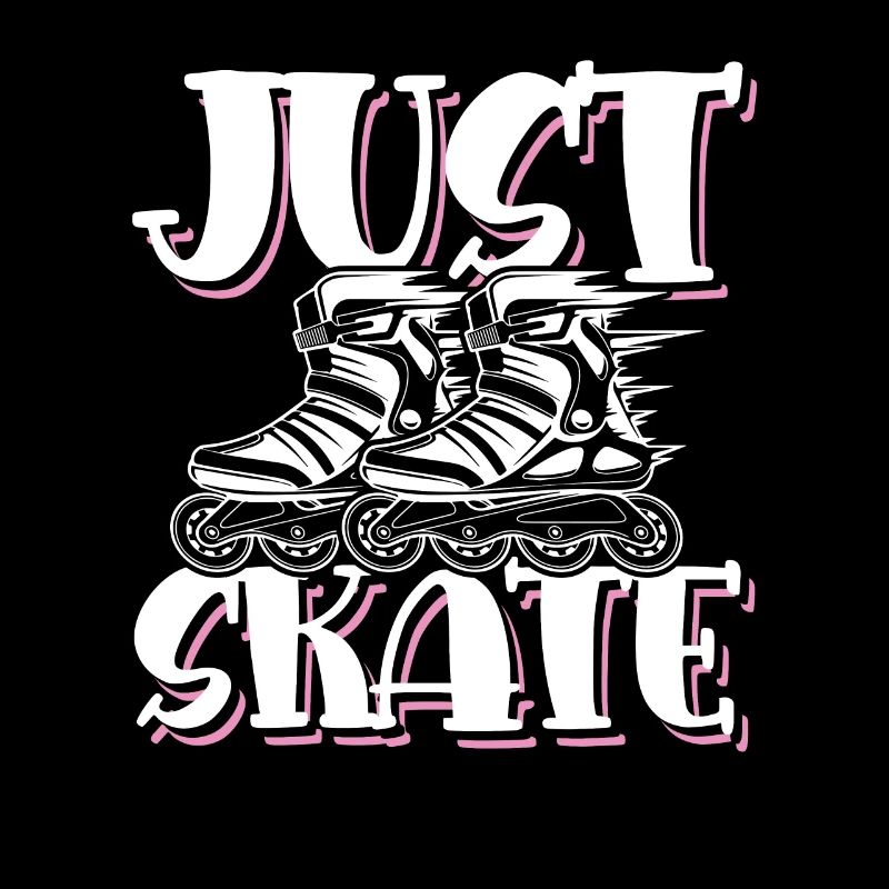 Skate Skating