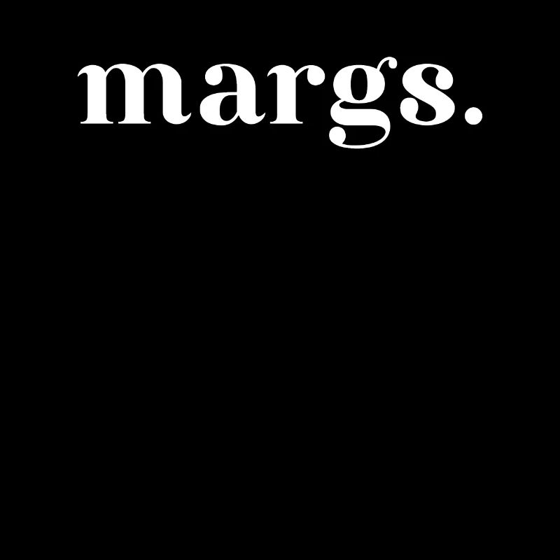 Margs - Ça dit Margs - Pool Party Parties