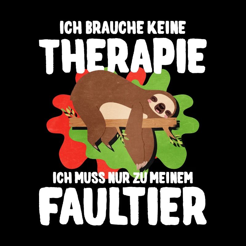 Faultier