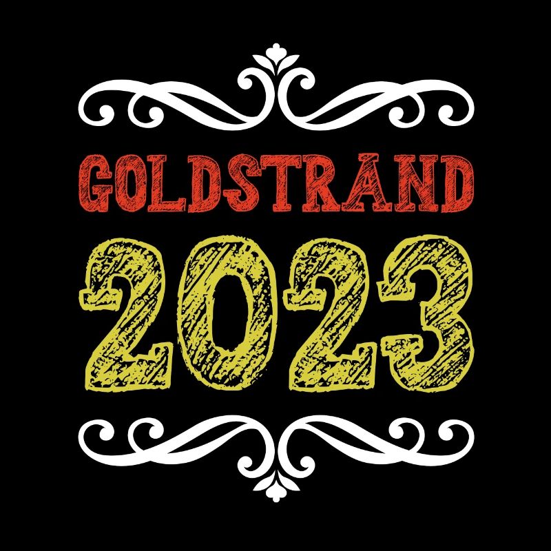Sables d’or 2023 (Garantie du prix le plus bas)