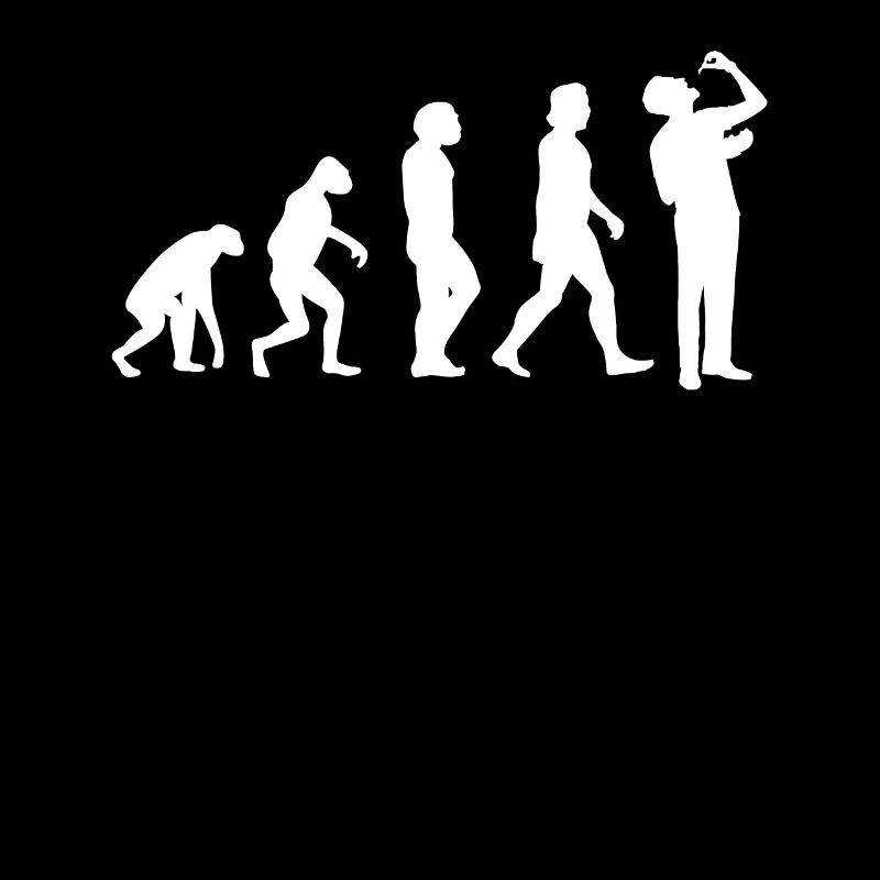 Chips Eating Snacks Candy Gift