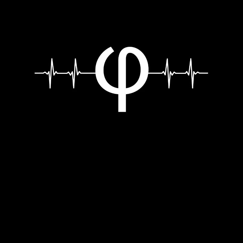 Philosophical Debate Feeling Philoslothical