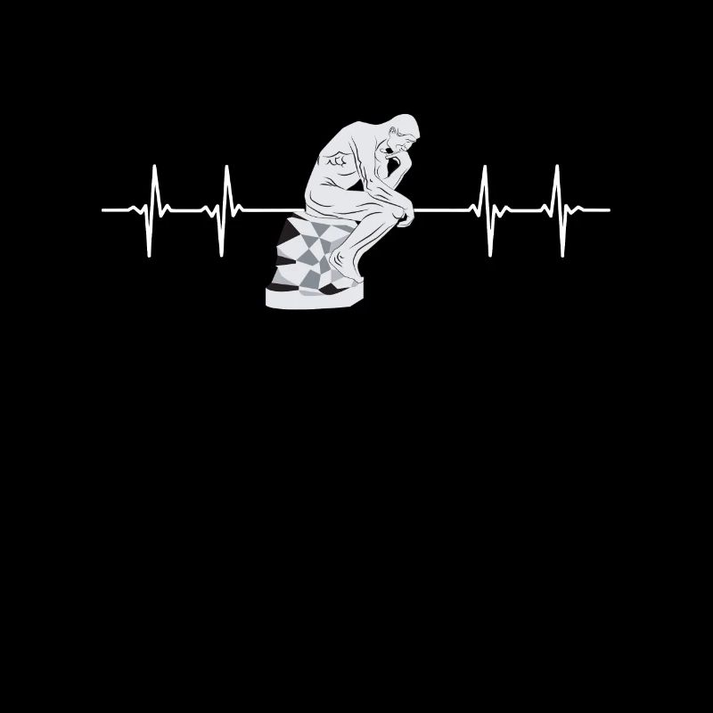 Philosophical Debate Feeling Philoslothical