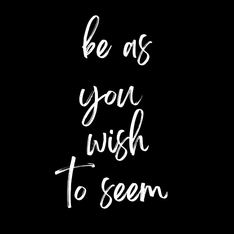 Philosophical Debate Feeling Philoslothical