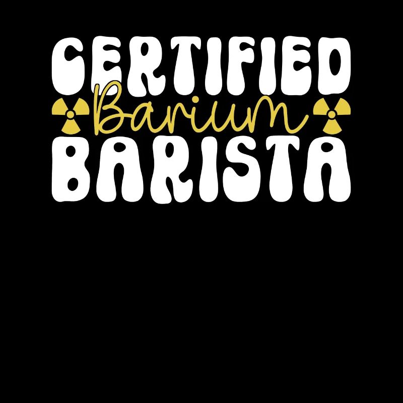 Radiology Radiologist