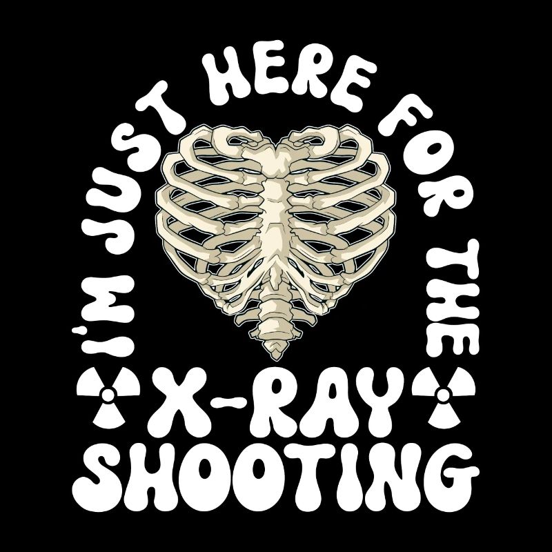 Radiology Radiologist